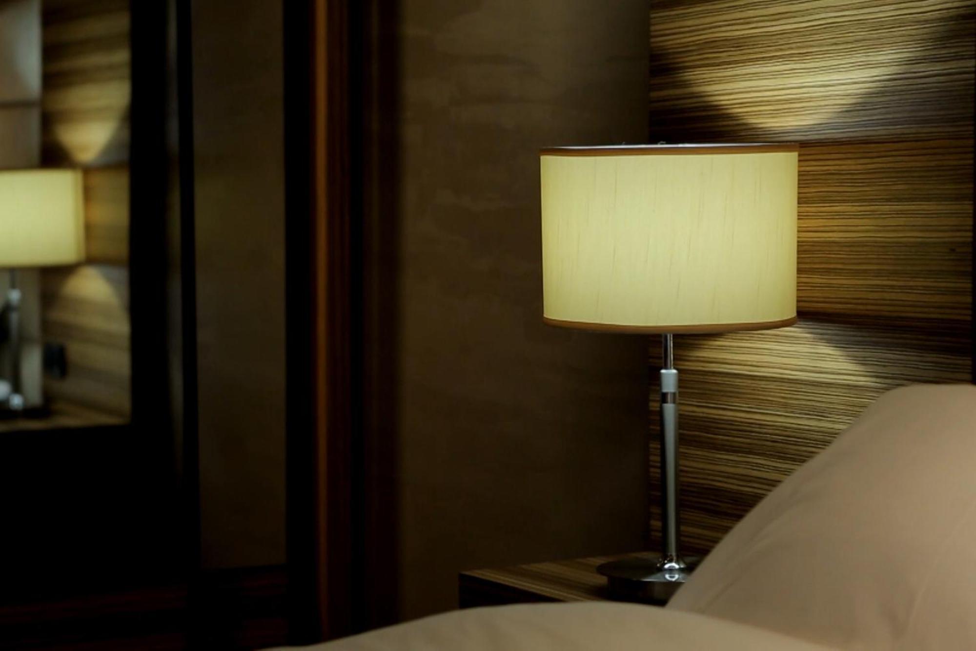 Paraćin Orbis Design Hotel & Spa חדר תמונה