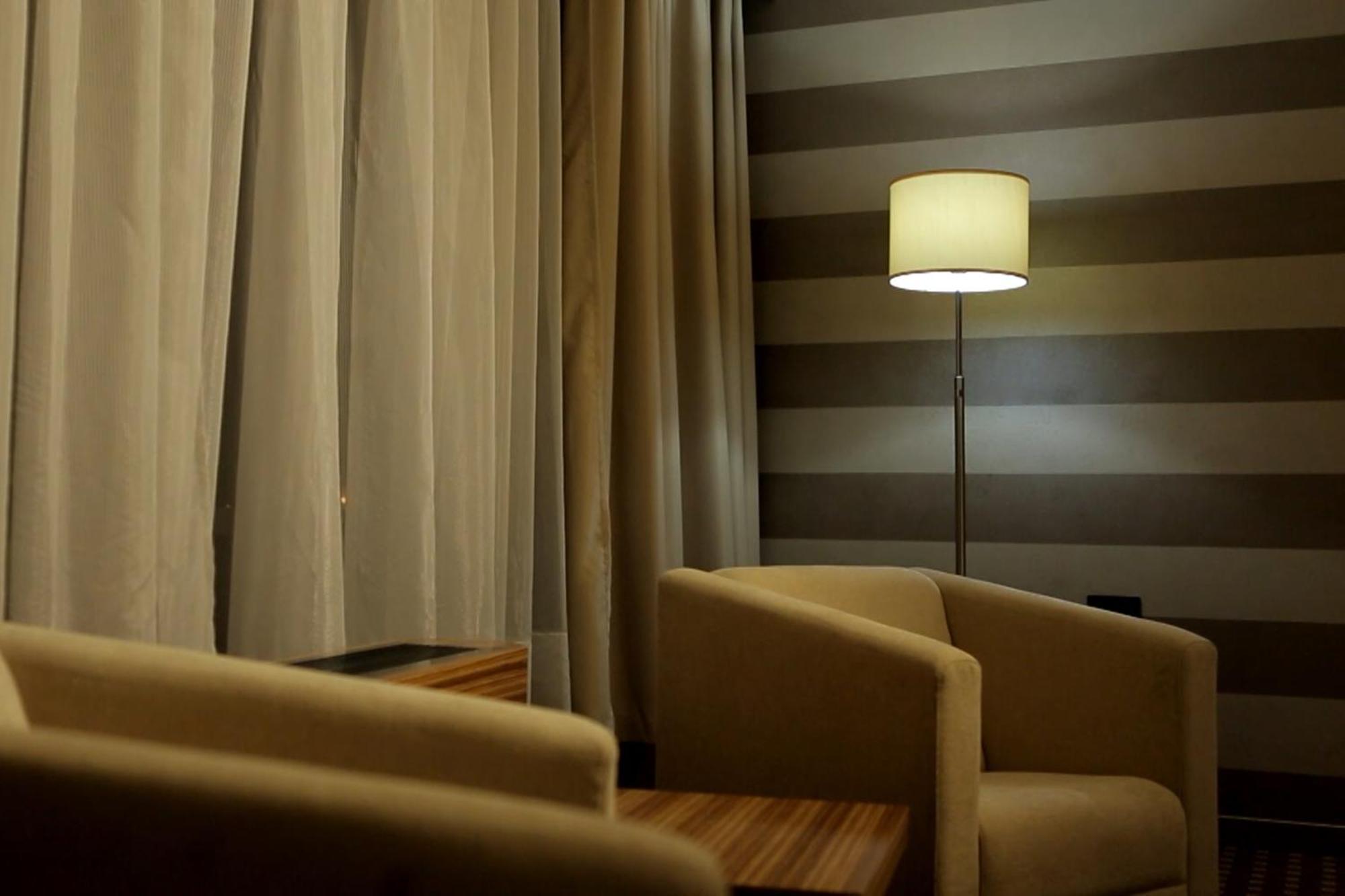 Paraćin Orbis Design Hotel & Spa חדר תמונה