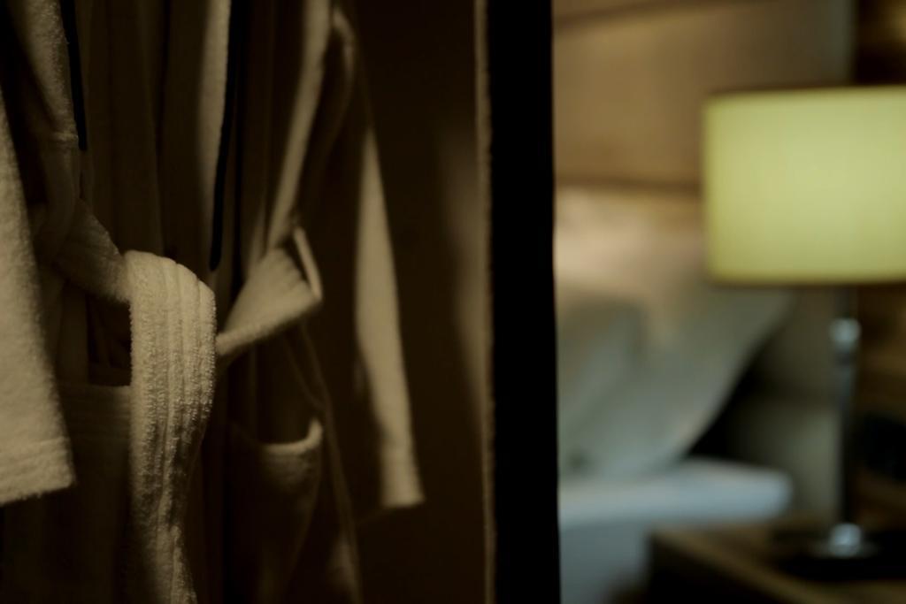 Paraćin Orbis Design Hotel & Spa חדר תמונה