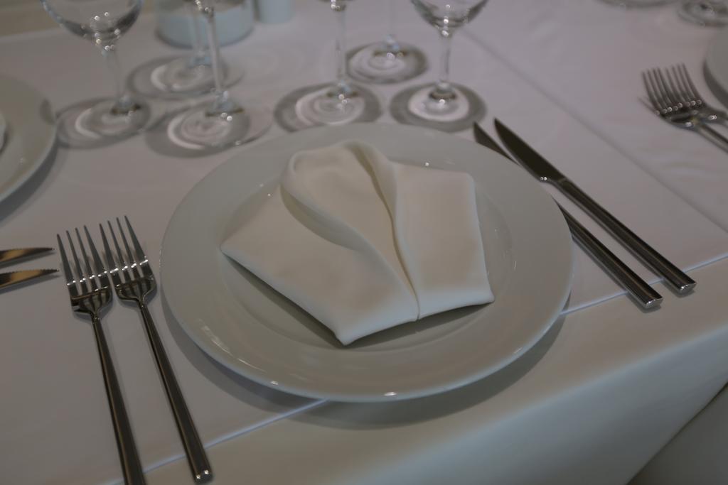 Paraćin Orbis Design Hotel & Spa מראה חיצוני תמונה